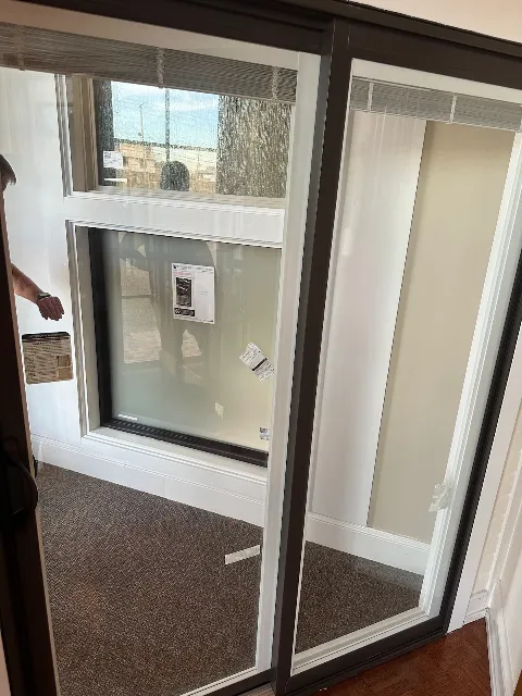 Bowers Window & Door photo 1