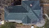 McCoy Roofing photo 4