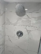 Environmental Plumbing photo 6