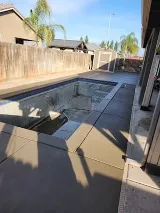 Salas Concrete Inc. photo 6