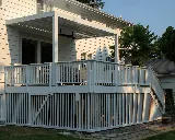 MB Renovations & Construction