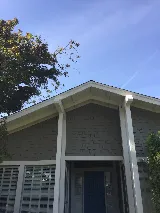 Solano's Painting Company photo 6