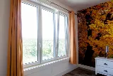 Window World Canada photo 7