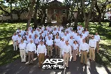 ASP - America's Swimming Pool Company of Myrtle Beach photo 3