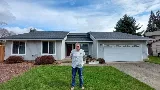 All Surface Roofing & Roof Repair Company