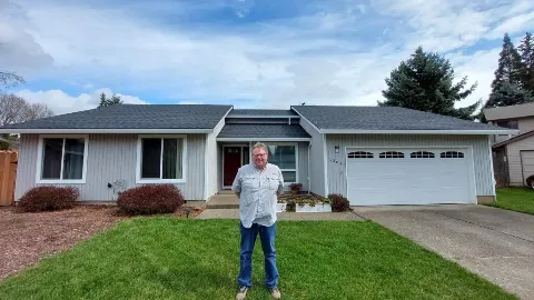 All Surface Roofing & Roof Repair Company photo 1