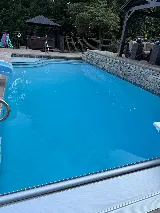 Eastern Pools photo 2