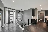 Stonybrook Homes, Inc. photo 4