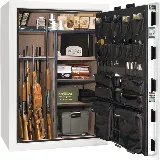 A-1 Locksmith - Fort Worth photo 7