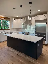 Ebbighausen Homes, Inc. photo 4