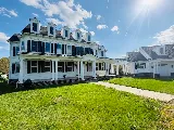 Painting Contractors of MD photo 7