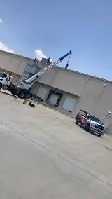 West-Tex Air & Refrigeration photo 7