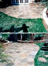 EC Concrete Solutions photo 7