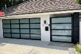 PSS Overhead Doors & Gates photo 5