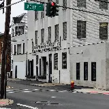White & Shauger Inc photo 3