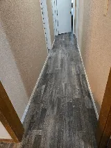 Brewer Carpet One Floor & Home photo 7