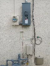 Superior Electric and Air photo 2