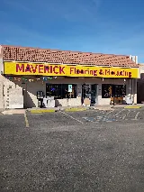 Phoenix Flooring Outlet, Inc. DBA Maverick
