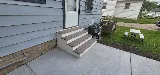 Concrete Creations & Outdoor Services photo 5