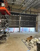 Mir Garage Doors photo 6