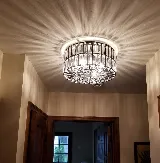 Arlington Electric, LLC photo 8