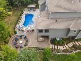 Probuilt Pool & Patio photo 6