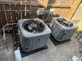 Heating Ventilation Air Conditioning Mechanical Service photo 2