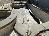 Anderson Pool & Spa photo 8