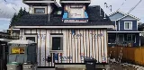 Fraserview Roofing photo 7