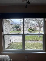 Southwest Exteriors photo 3