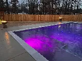 Southern Pool Co photo 3