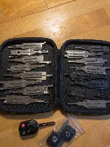 24hr Discount Locksmith, LLC photo 8