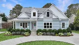 Bay to Beach Builders, Inc. photo 3