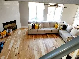 Speer Floors photo 7
