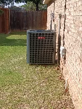Aire Serv of Lubbock photo 8