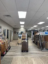 Acadian Flooring America photo 7
