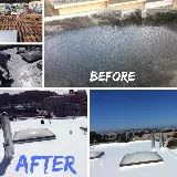 Mr. Roofing, Inc. photo 2