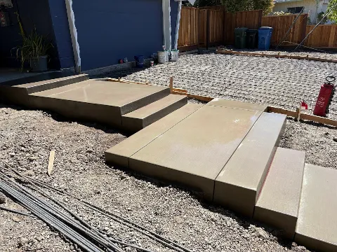Aloha Concrete and Design photo 1