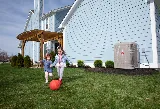 Fann's Air Conditioning & Heating photo 6