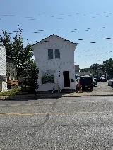 Affordable Home services (Roof Savers)