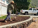 Hapa Landscaping LLC photo 3