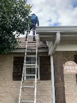 D'Bug Man Pest Control LLC photo 4