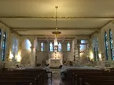 Michael Anthony Painting Services LLC photo 7