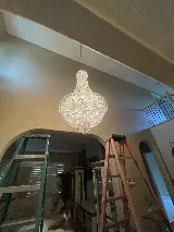 Vega Electric Services photo 4