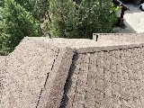 541 Roofing & Heat Coil photo 2