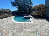 Dane’s Swimming Pools photo 4