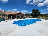 Simply Pools & Spas photo 2
