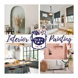 Southern Painting – Fort Worth