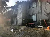Martin Brothers Roofing photo 3
