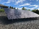 AllCities Solar photo 2